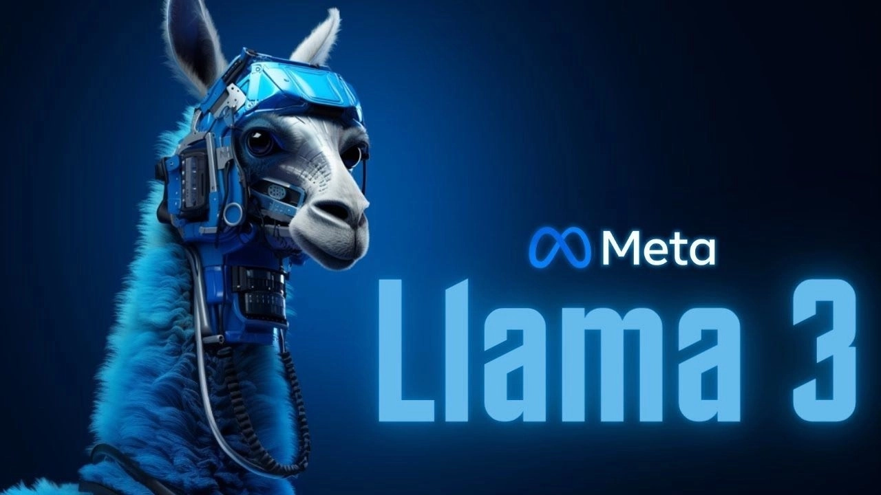 Meta Llama 3.2 introduced! The end of GPT-4o?
