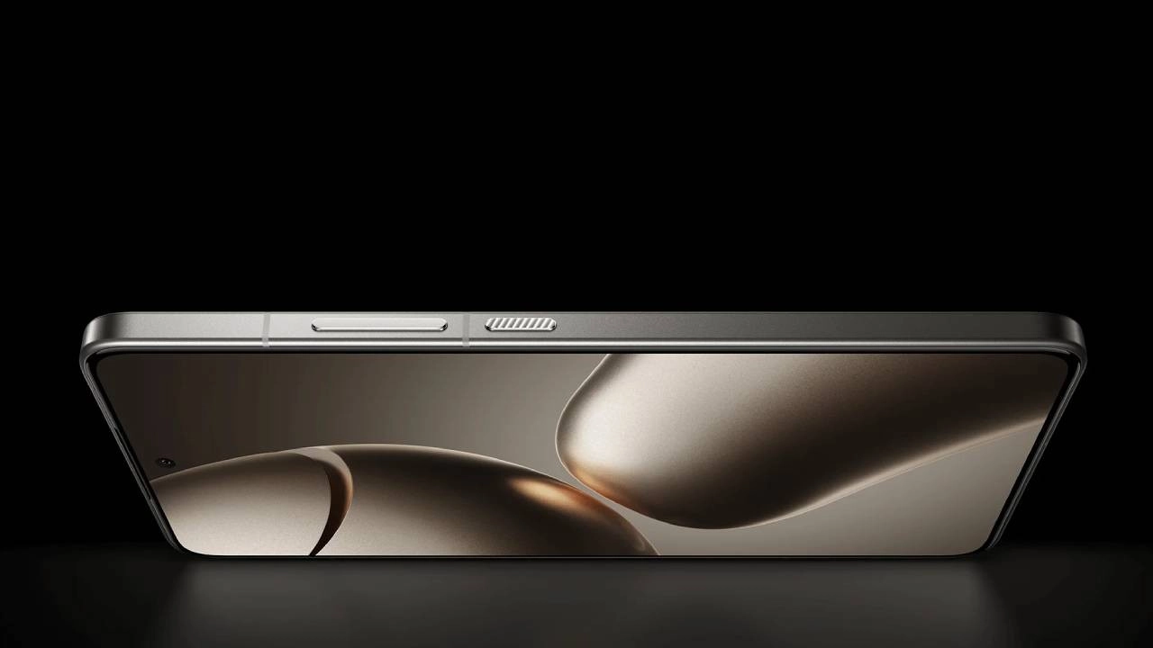 Xiaomi 14T introduced: Price and features