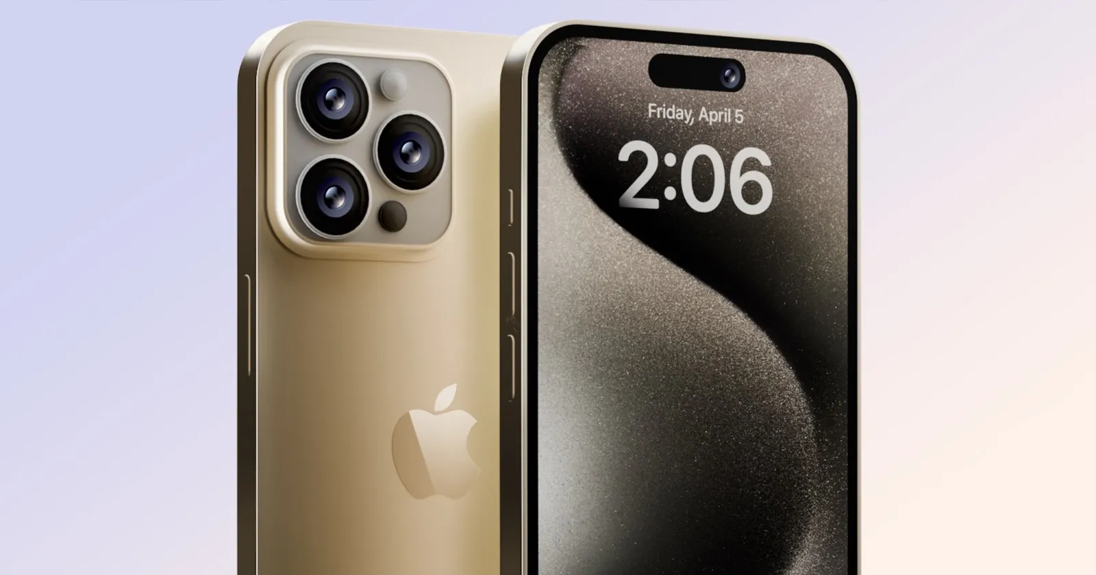 Will iPhone 16 be delayed due to AI? Here`s the answer