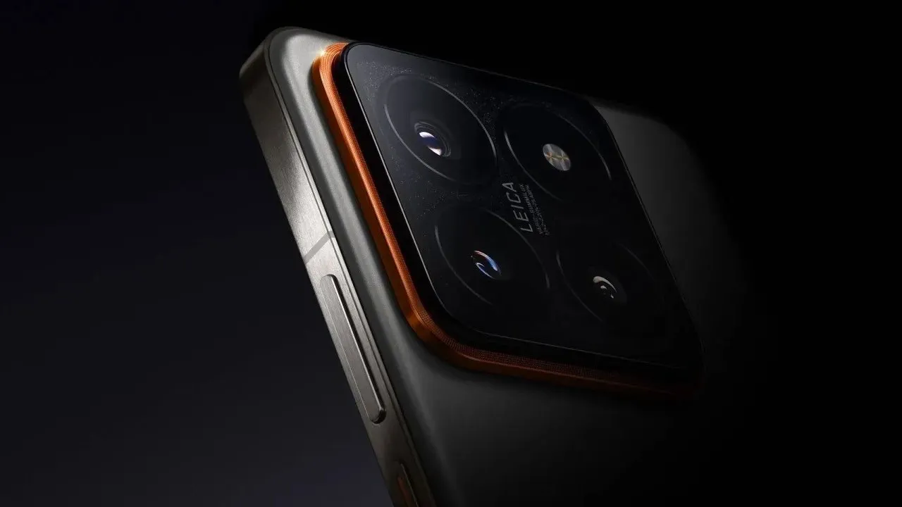 Xiaomi 15 Pro and 15 Ultra battery features revealed!