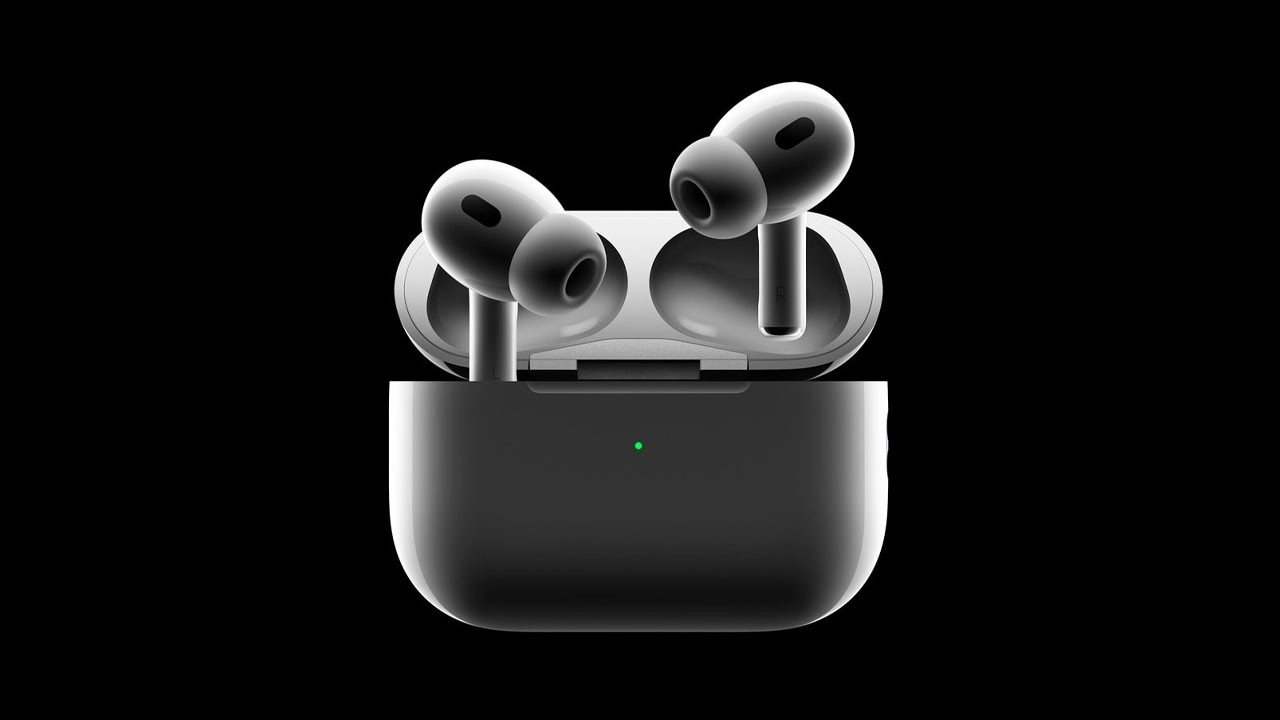 Devices expected to be introduced at the Apple event in September!