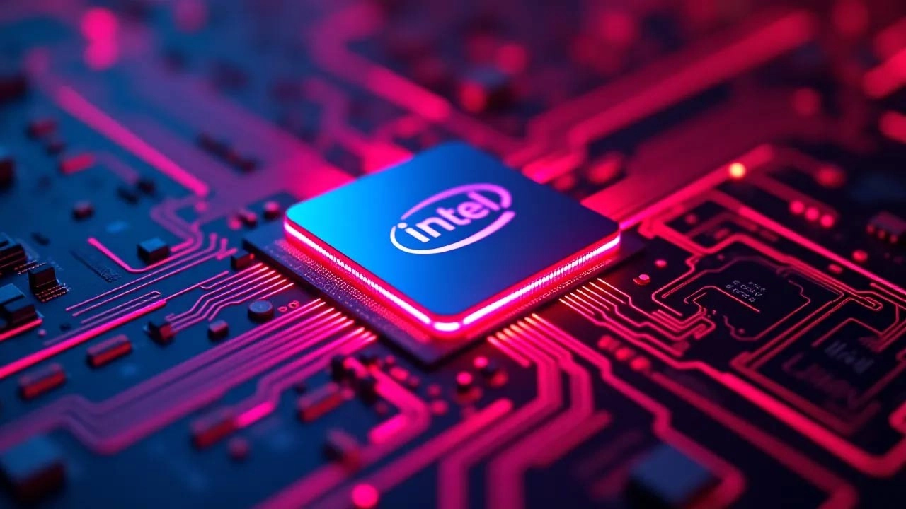 Intel Core Ultra 5 245K processor performance announced!