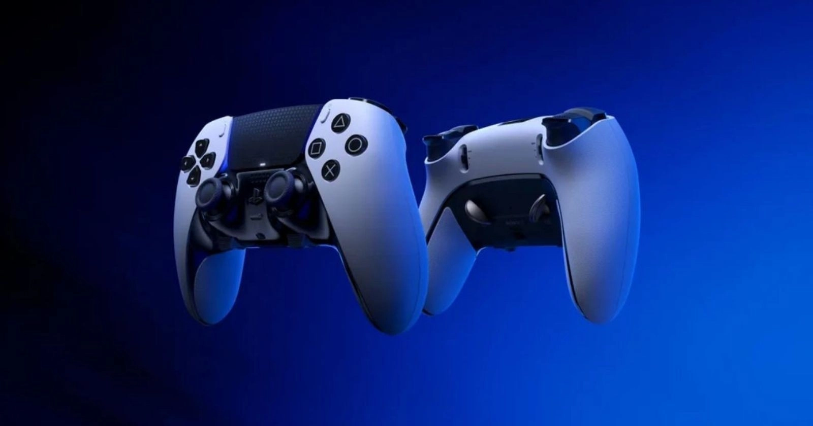 Surprise event from Sony! Is PS5 Pro finally coming?