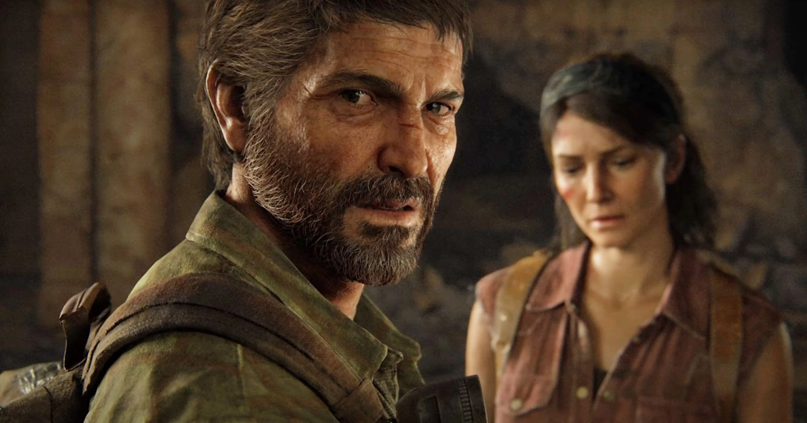 Surprise event from Sony! Is PS5 Pro finally coming?
