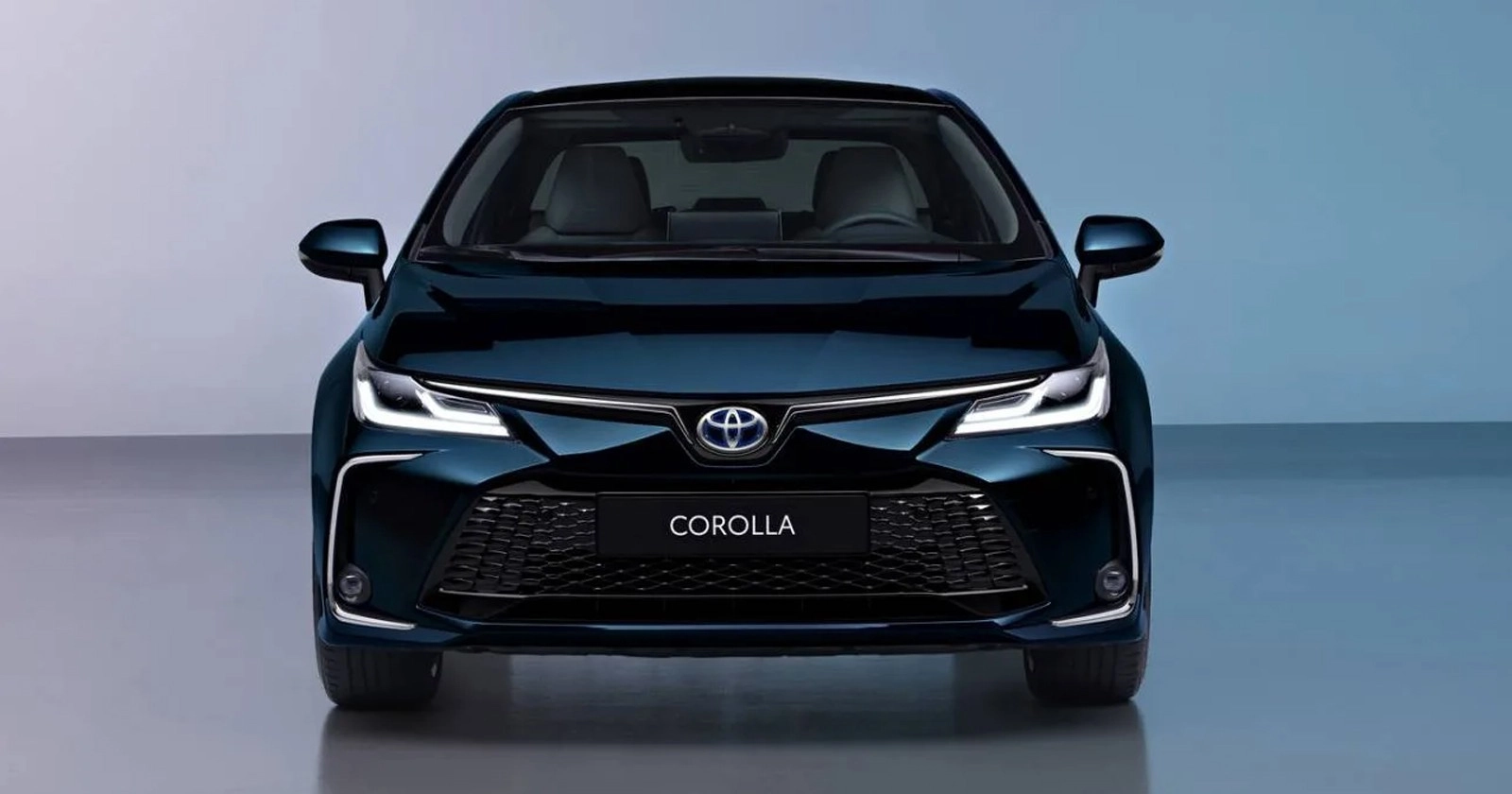 The 30 longest-lasting cars have been revealed! Here are the most durable cars