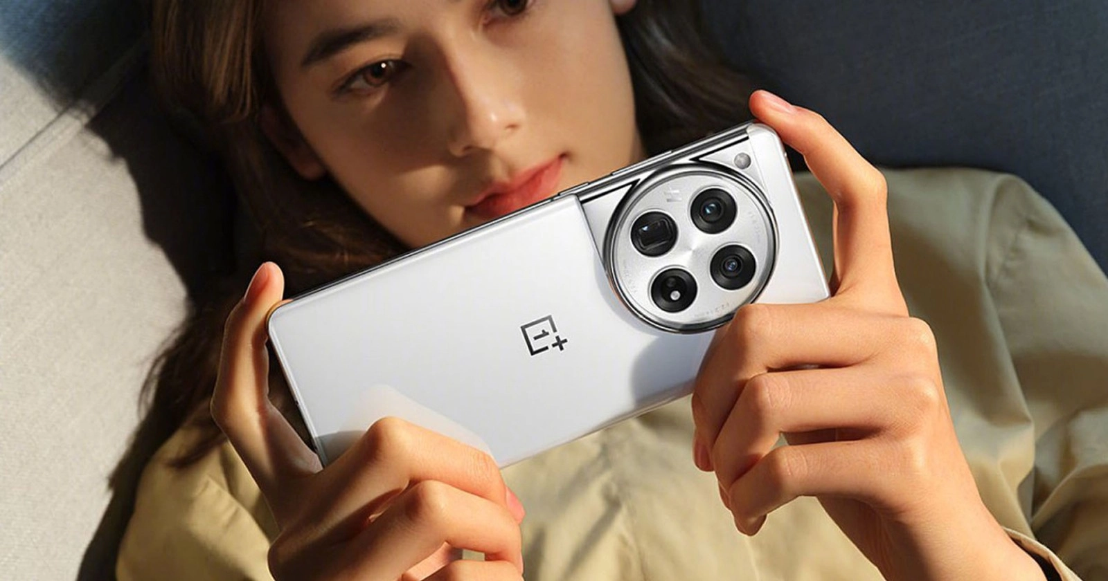 Screen features of Oppo Find X8 and OnePlus 13 models revealed!