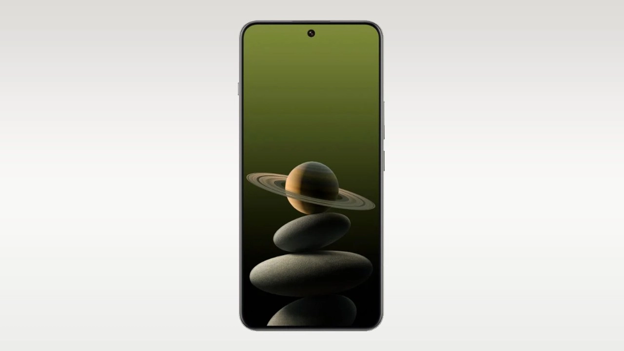 Screen features of Oppo Find X8 and OnePlus 13 models revealed!