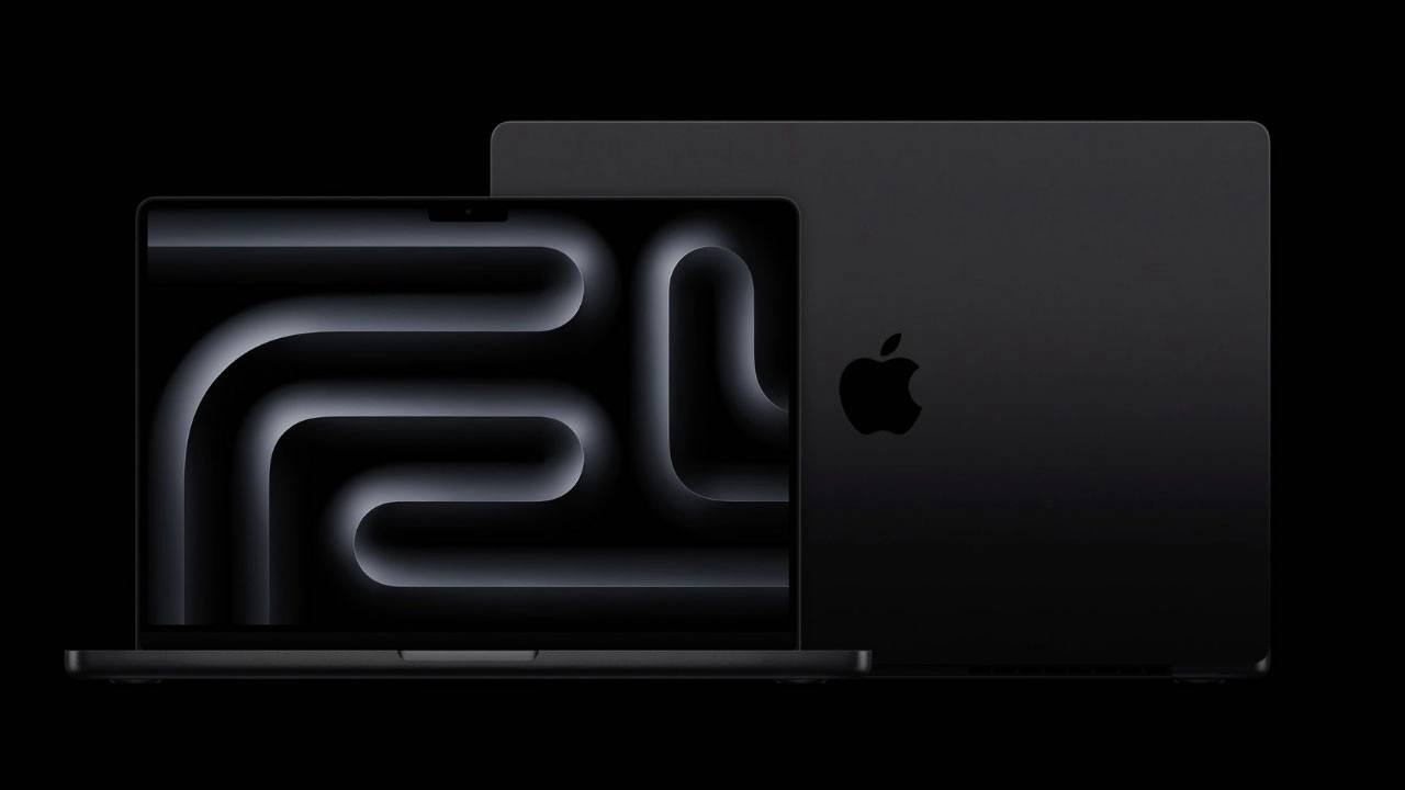 Apple will introduce these Mac models in 2024!