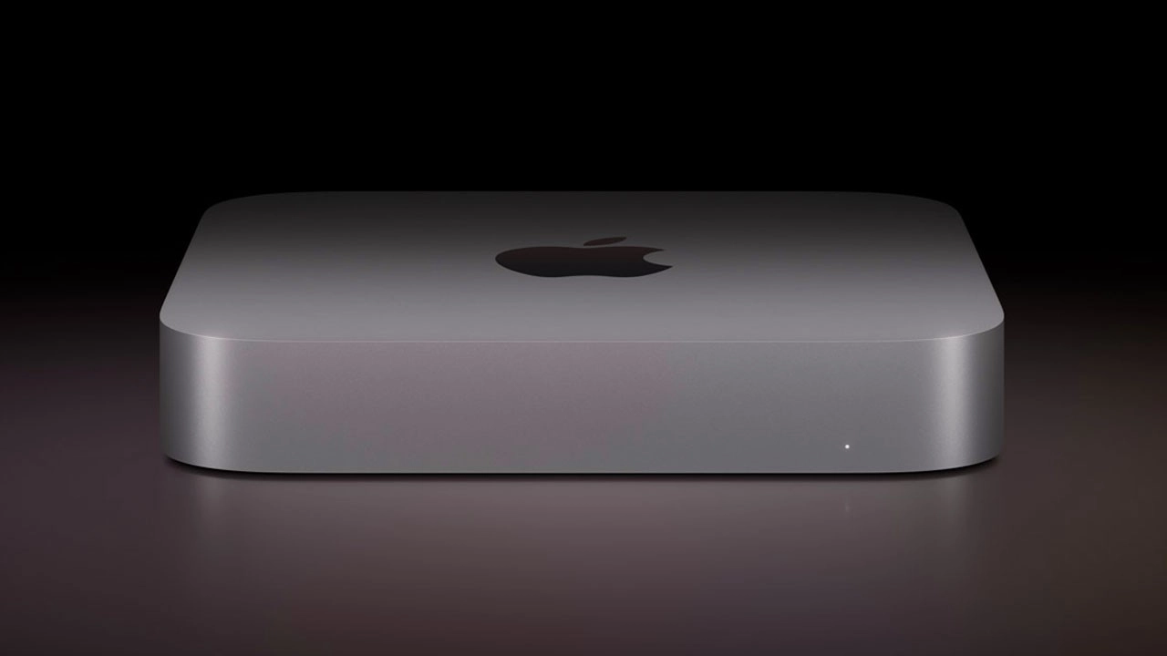 Apple will introduce these Mac models in 2024!