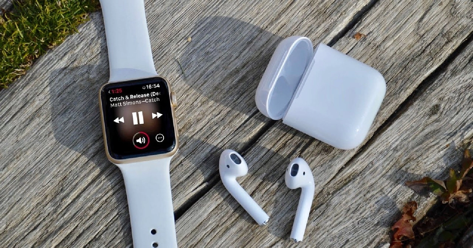 Budget-friendly AirPods 4 is coming from Apple!