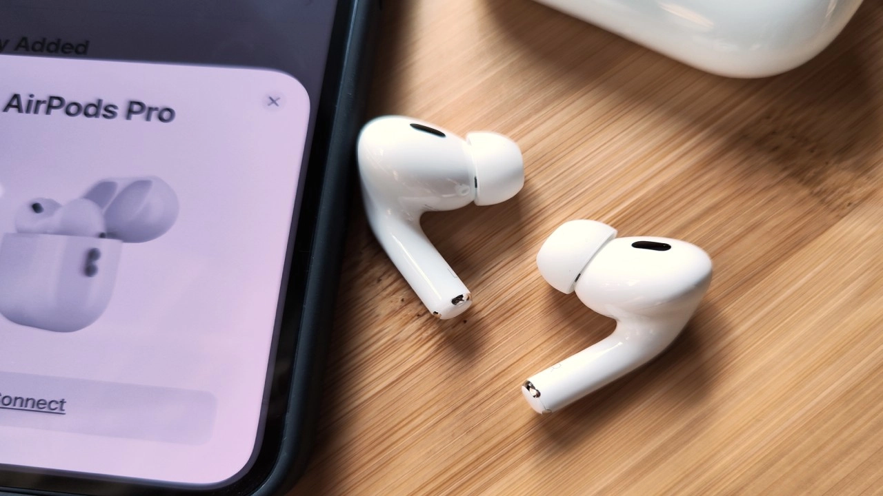 Budget-friendly AirPods 4 is coming from Apple!