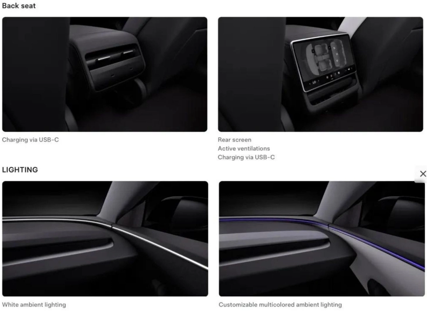 How much cheaper can it get? The new Tesla Model 3 is coming!