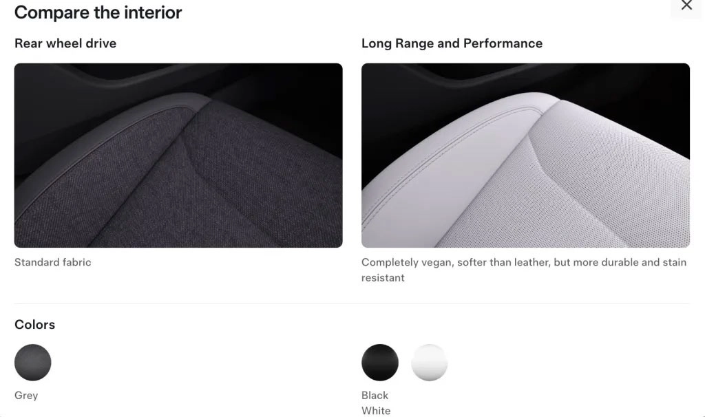 How much cheaper can it get? The new Tesla Model 3 is coming!