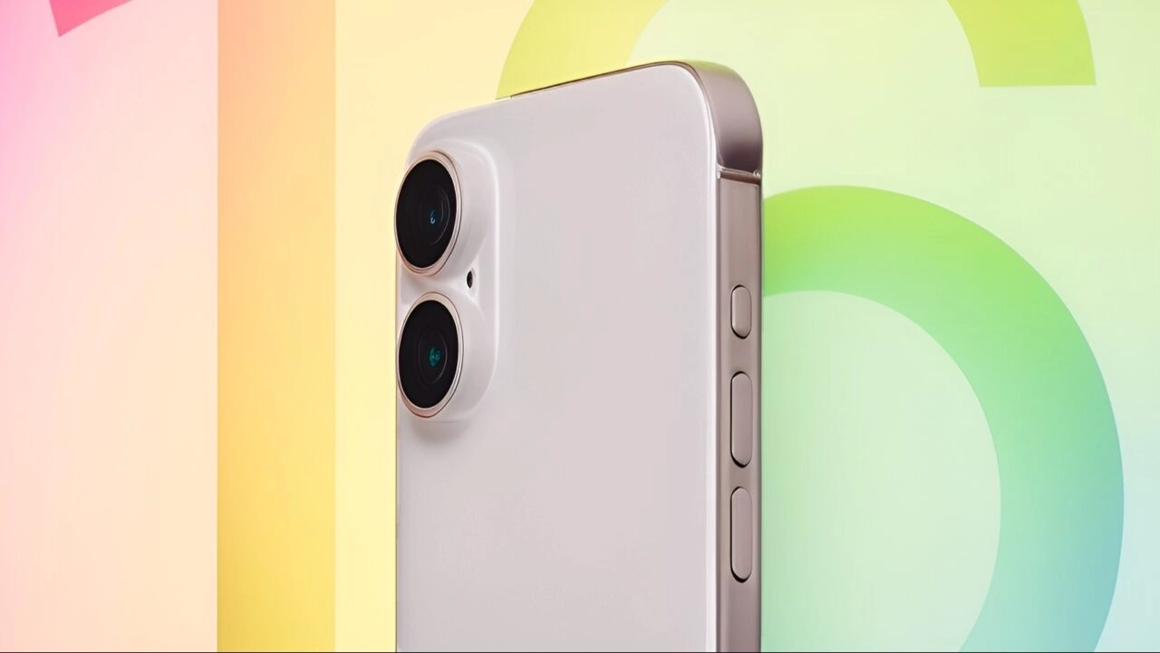 Утечка даты запуска iPhone 16! Это произойдет раньше, чем ожидалось