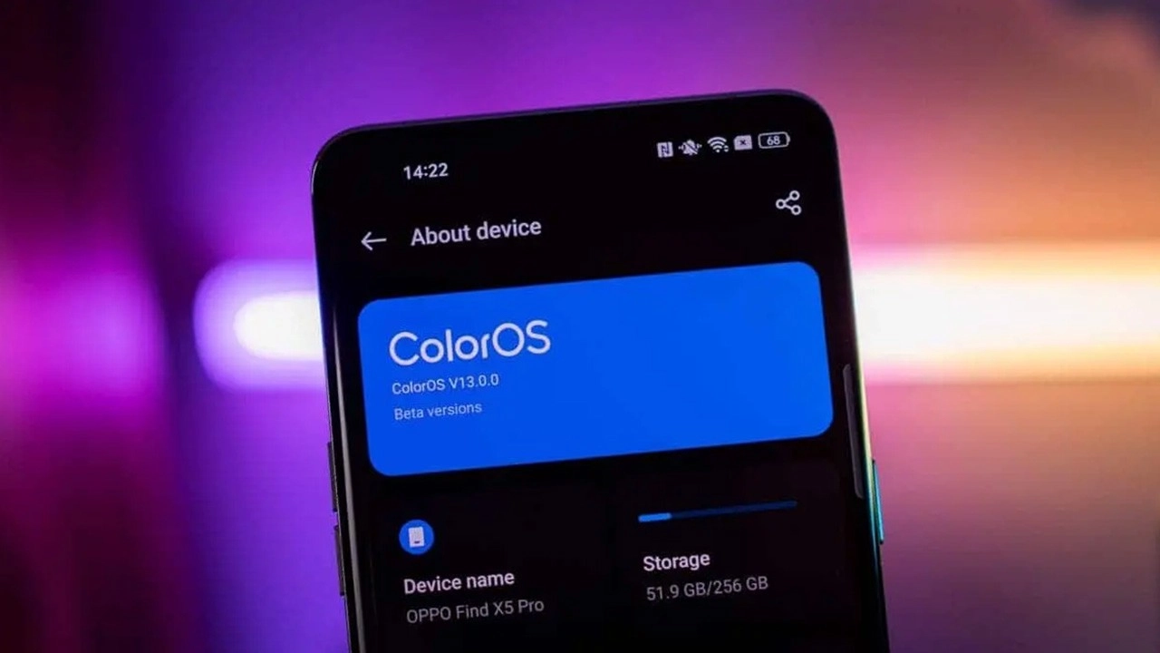Oppo and OnePlus models to receive Android 15