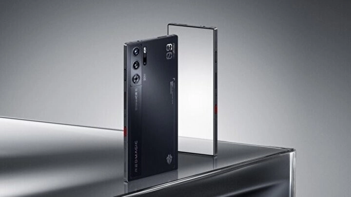 Samsung is not on the list: The most powerful Android phones have been revealed!