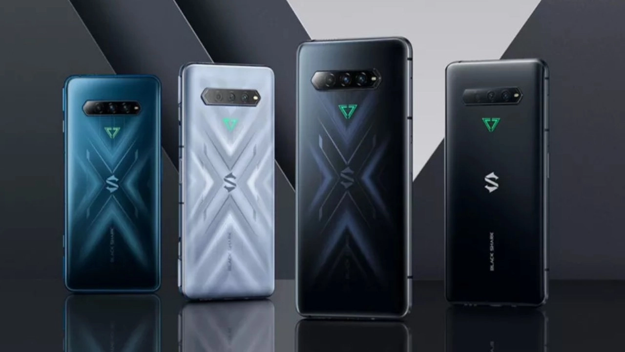 Samsung is not on the list: The most powerful Android phones have been revealed!