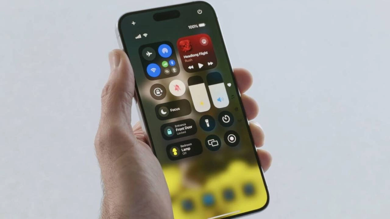 What will iOS 18 offer? Here are the innovations and models that will receive the update.