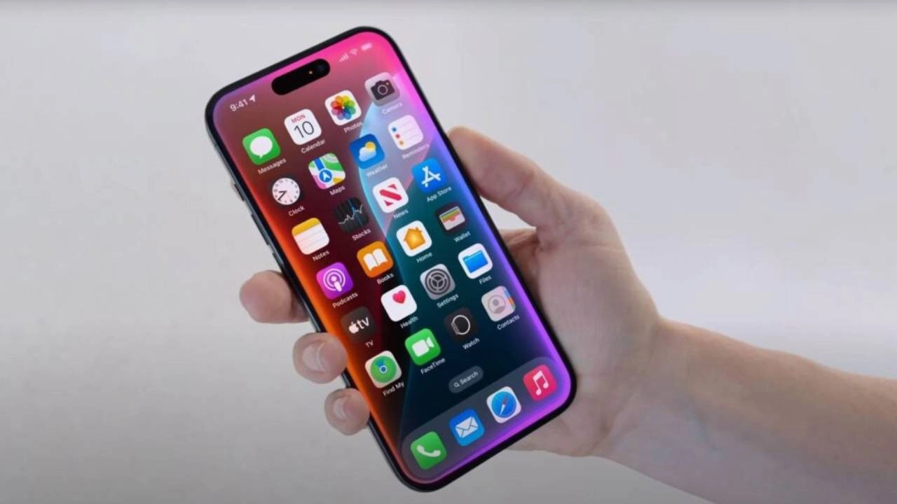 What will iOS 18 offer? Here are the innovations and models that will receive the update.