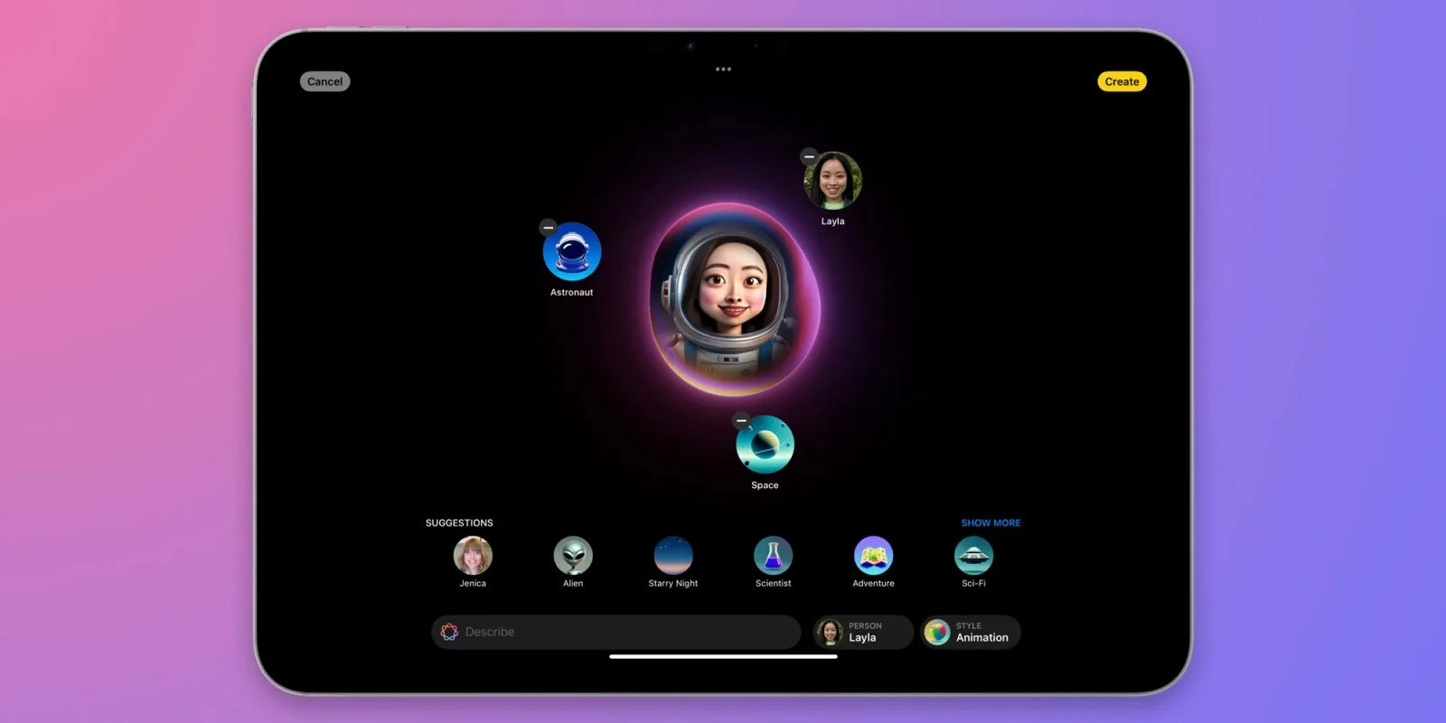 What will iOS 18 offer? Here are the innovations and models that will receive the update.