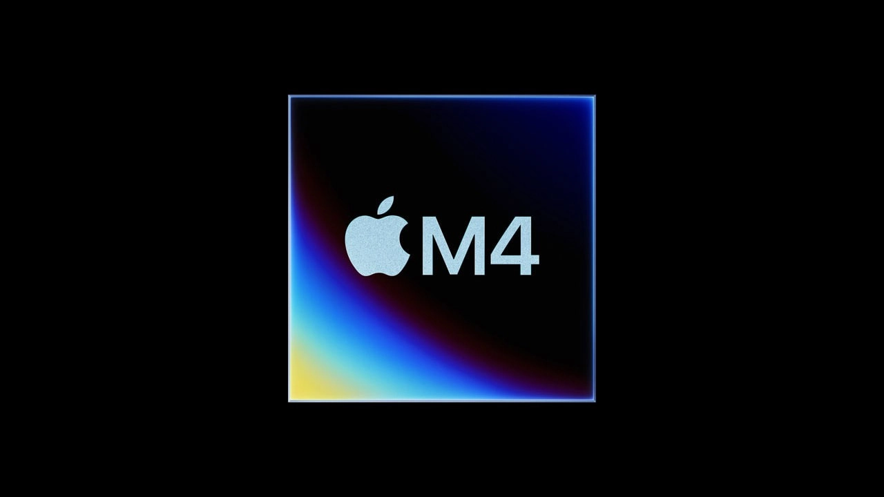 What to expect at Apple`s new M4 processor Mac event!
