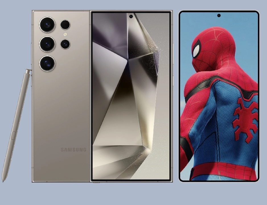 Galaxy S25 Ultra is coming with a bold statement: Here`s everything we know about the device!