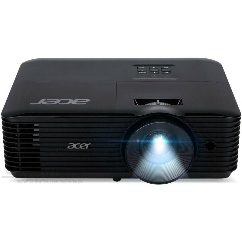 Acer جهاز عرض (X1128H)