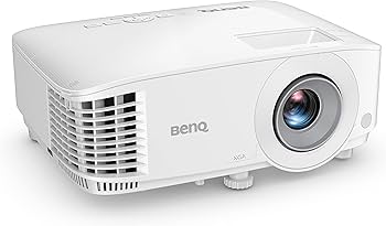 BenQ جهاز عرض (MX560)