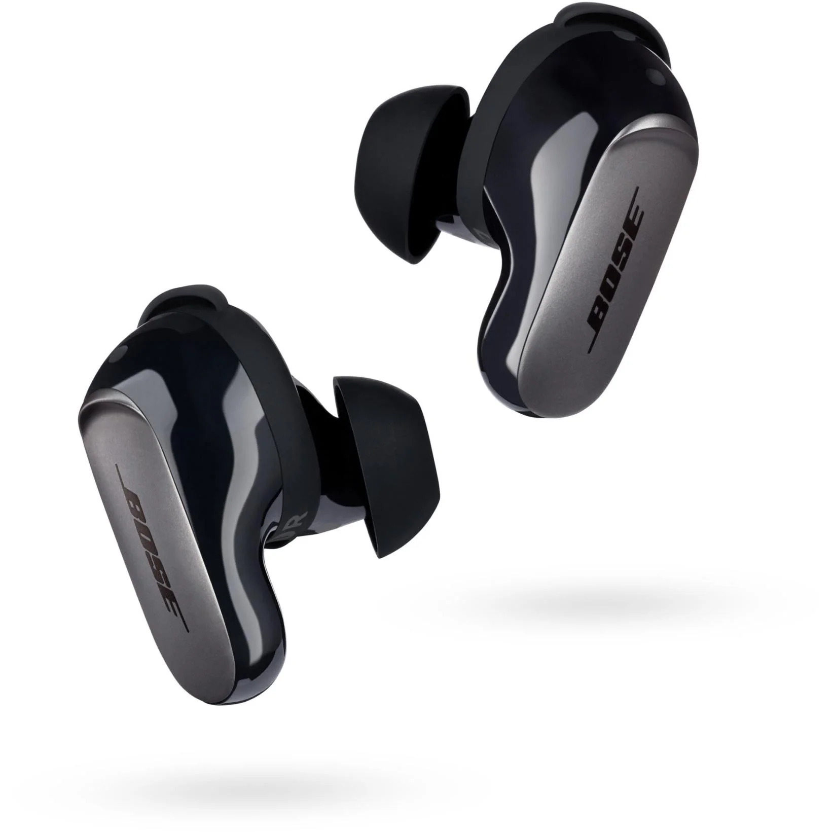 Bose QC Ultra Earbuds Black (882826-0010)