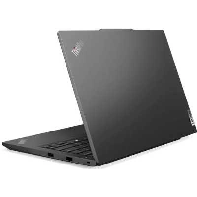 لابتوب Lenovo ThinkPad E14 G6 U5-125H 8GB/512GB (21M7S12000)