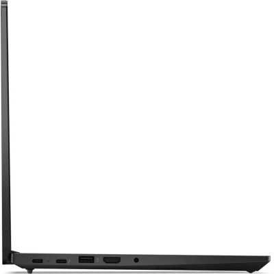 لابتوب Lenovo ThinkPad E14 G6 U5-125H 8GB/512GB (21M7S12000)