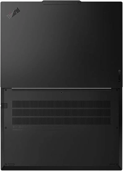 Ноутбук Lenovo ThinkPad E14 G7 U7-255H 16GB/512GB (21SXS0N500)