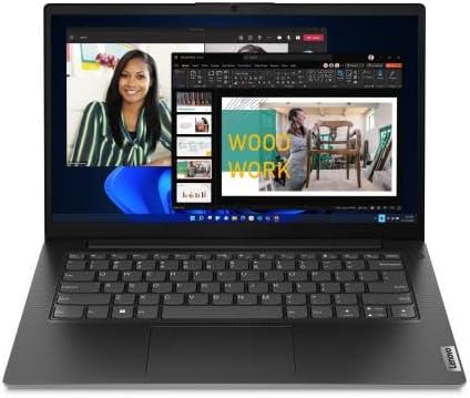 Ноутбук Lenovo ThinkPad E16 G3 U7-255H 16GB/512GB (21SRSOBQ00)
