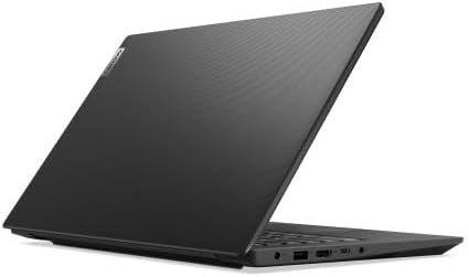 Ноутбук Lenovo ThinkPad E16 G3 U7-255H 16GB/512GB (21SRSOBQ00)