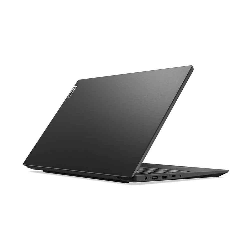 Ноутбук Lenovo V15 G4 i3-1315U 8GB/256GB (83A1011JAK)