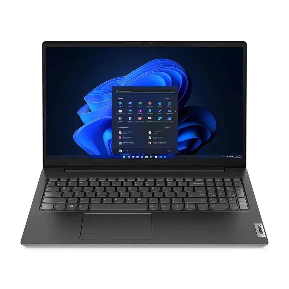 Ноутбук Lenovo V15 G4 i3-1315U 8GB/256GB (83A1011JAK)