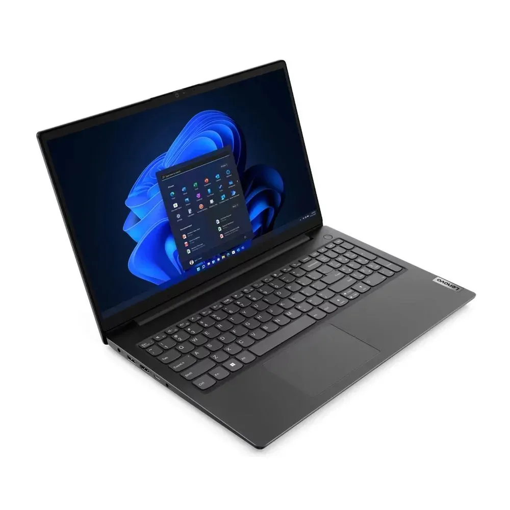 Ноутбук Lenovo V15 G4 i3-1315U 8GB/256GB (83A1011JAK)