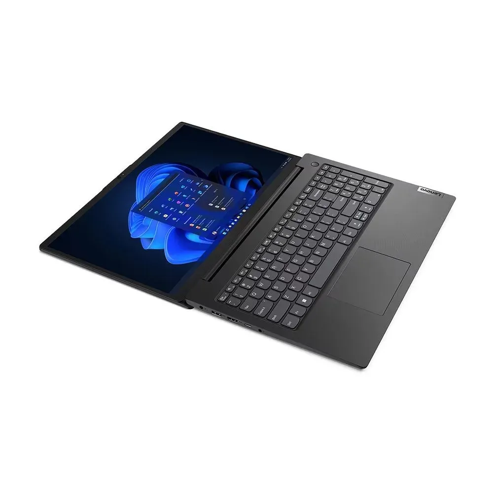 Ноутбук Lenovo V15 G4 i3-1315U 8GB/256GB (83A1011JAK)