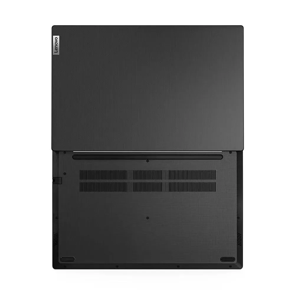 Ноутбук Lenovo V15 G4 i3-1315U 8GB/256GB (83A1011JAK)