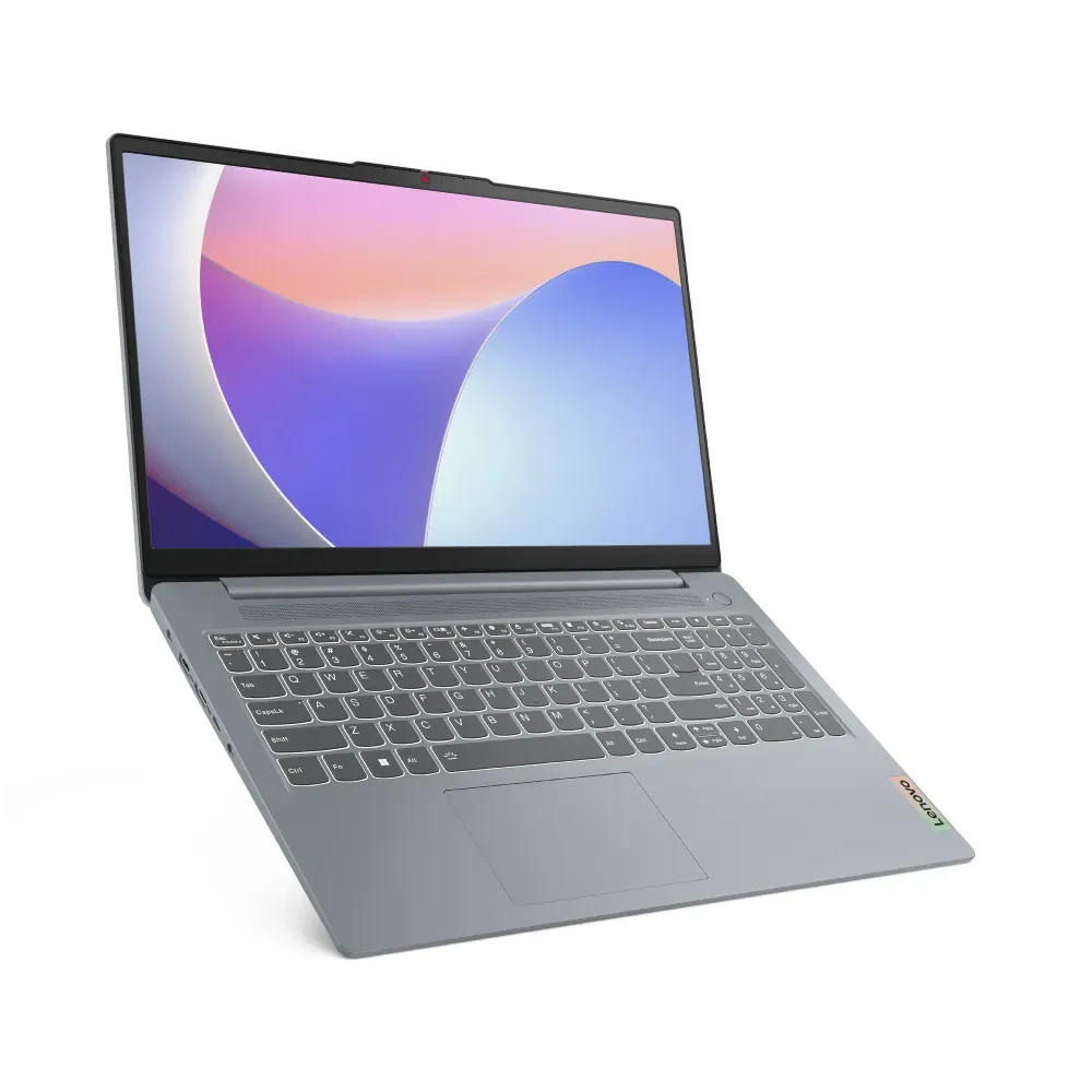 لابتوب Lenovo IdeaPad Slim 3 14IRU8 i3-1315U 8GB/512GB (82X60062IN)