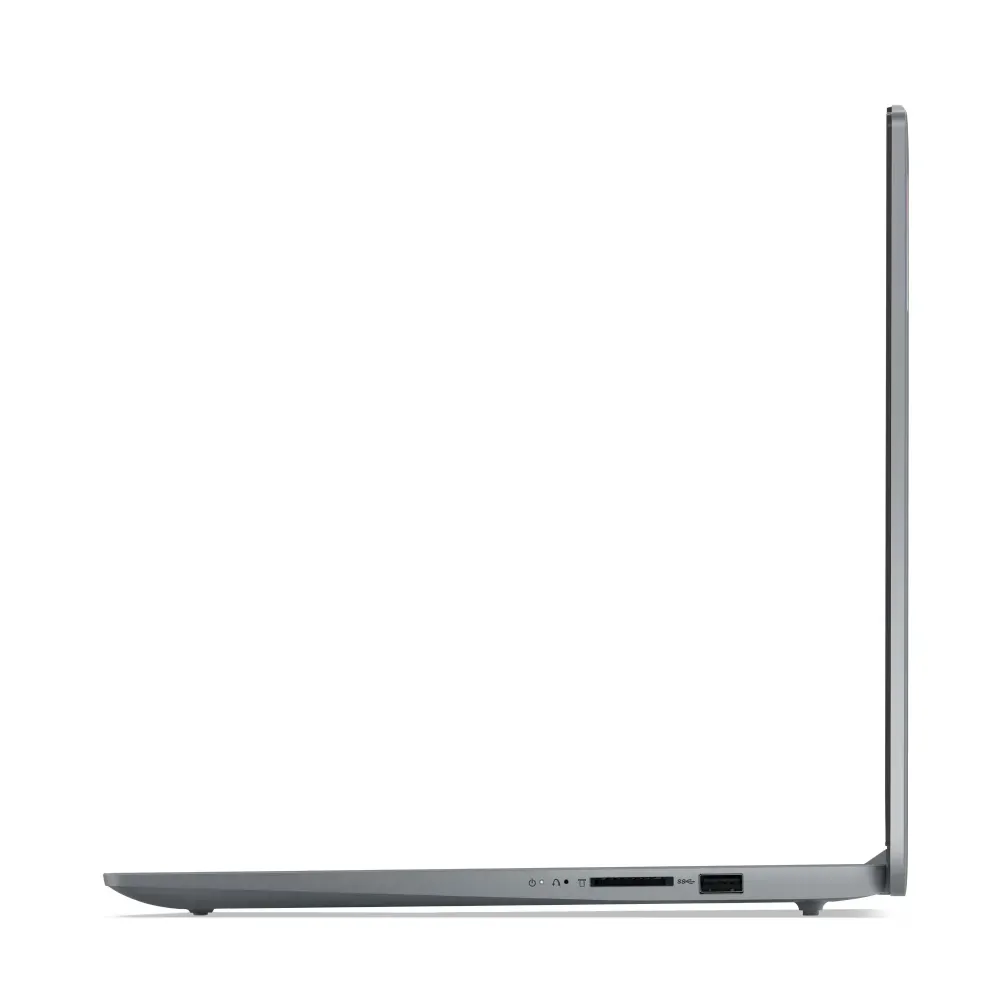 لابتوب Lenovo IdeaPad Slim 3 14IRU8 i3-1315U 8GB/512GB (82X60062IN)