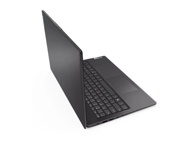 Ноутбук Lenovo V15 i5-13420 8GB/512GB (83A100SUAK)