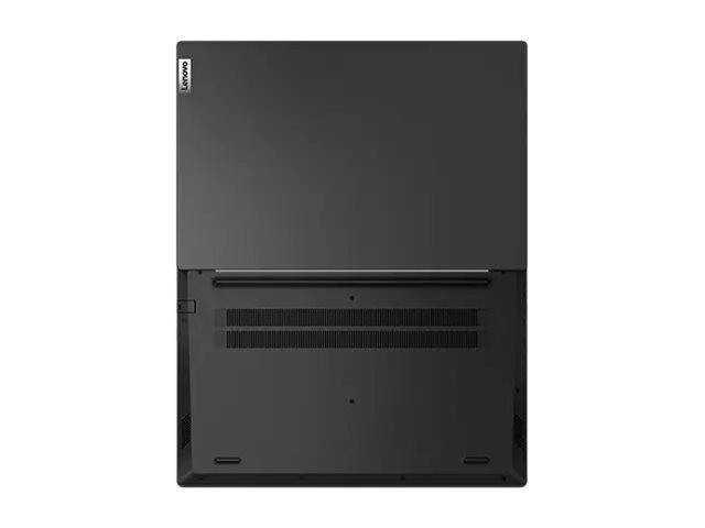 Ноутбук Lenovo V15 i5-13420 8GB/512GB (83A100SUAK)