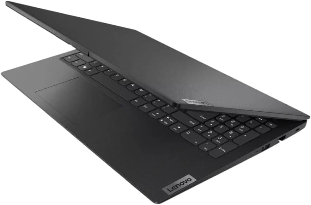 Ноутбук Lenovo V15 i5-13420 8GB/512GB (83A100SUSA)