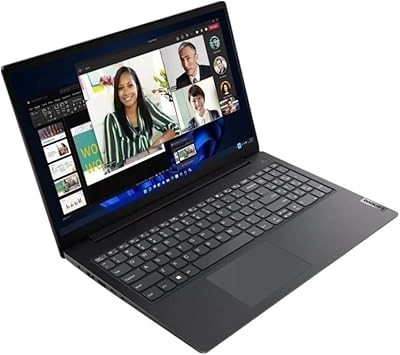 Ноутбук Lenovo V15 i5-13420 8GB/512GB (83A100SUSA)