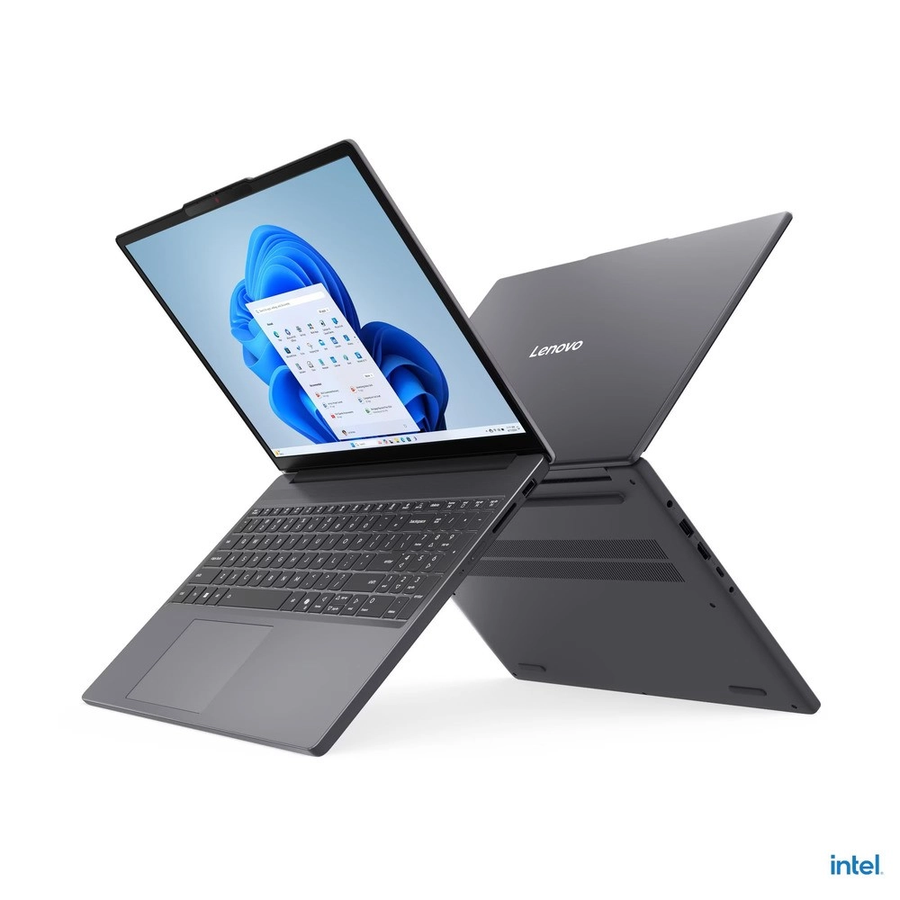 لابتوب Lenovo IdeaPad Slim 3 15IRH10 i5-13420H 8GB/512GB (83K100P3FU)