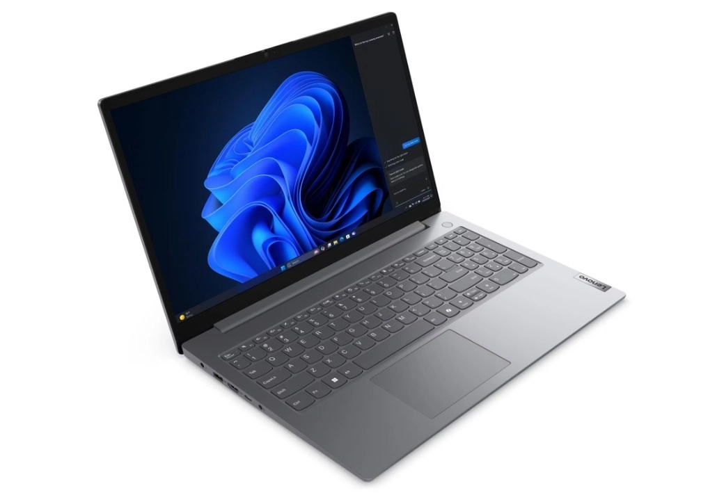 Ноутбук Lenovo V15 G5 i7-13620H 16GB/512GB (83HF00EMIG)