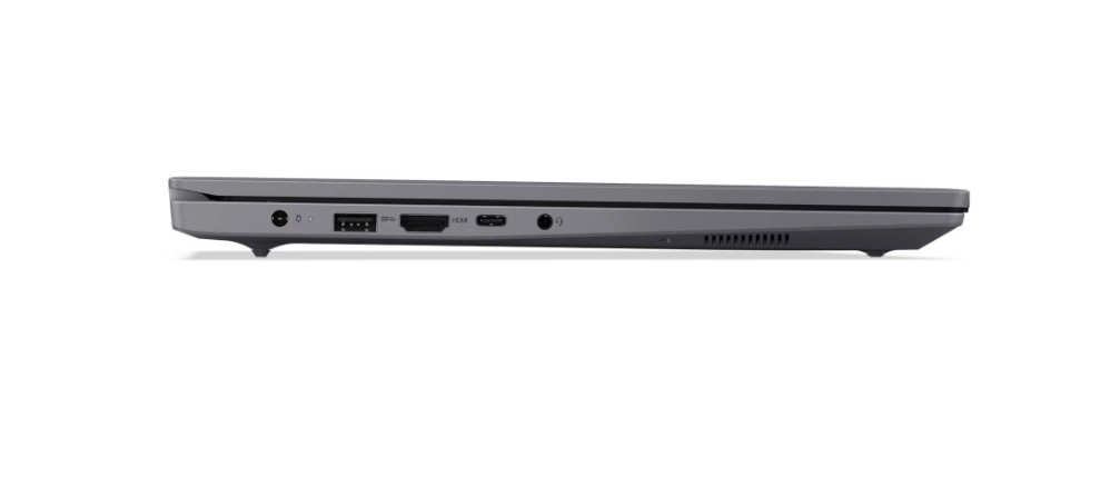 Ноутбук Lenovo V15 G5 i7-13620H 16GB/512GB (83HF00EMIG)