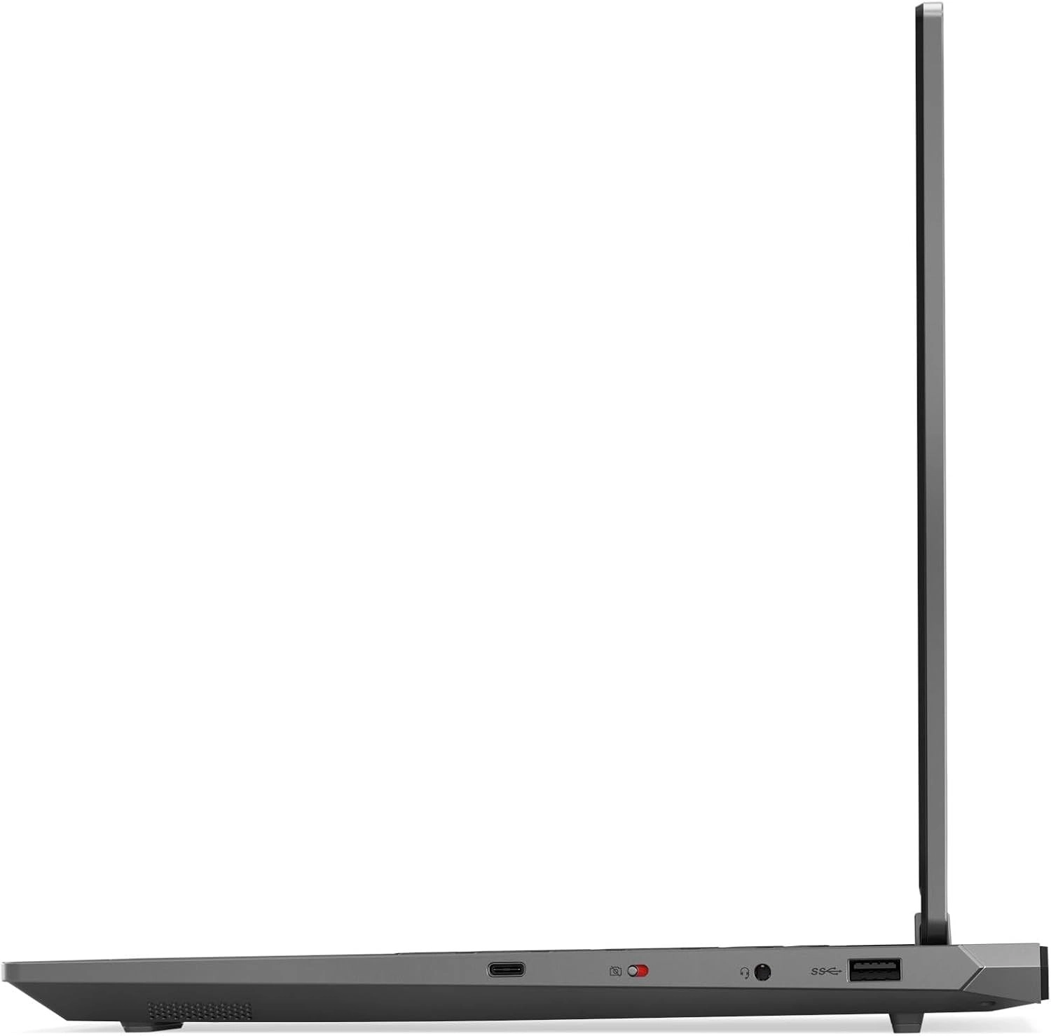 لابتوب Lenovo LOQ 15IRX9 i7-13650HX 16GB/512GB SSD 6GB RTX3050 (83DV0072PS)