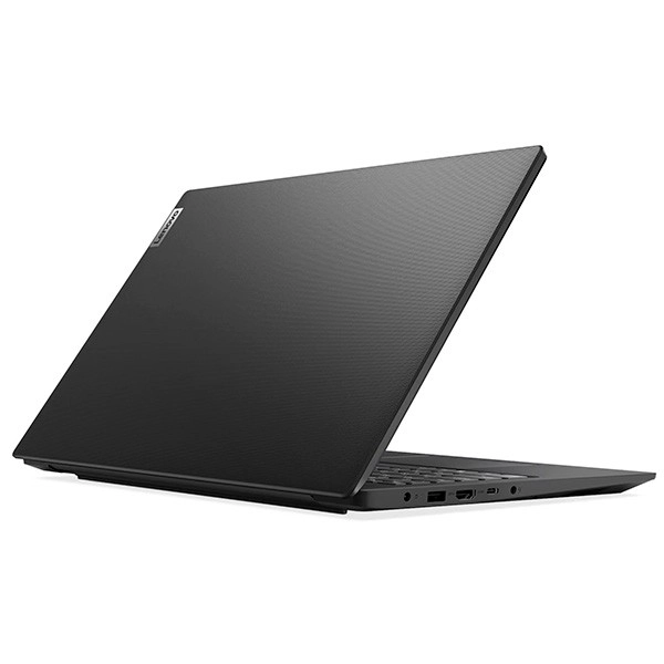 Ноутбук Lenovo V15 AMD R5-7520U 8GB/512GB (82YU00CUAK)